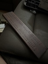 Vintage 1950s rosewood for sale  Temecula
