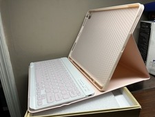 Apple ipad pro for sale  Phoenix