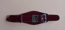 Bracelet montre box d'occasion  Saint-Martin-d'Auxigny
