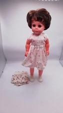 Vintage palitoy dtd for sale  CHESTERFIELD