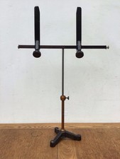 Antique vintage laboratory for sale  BLANDFORD FORUM