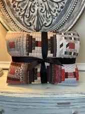 Pottery barn jaxson for sale  Somerville