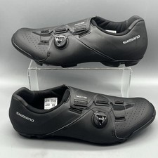 Shimano xc3 men for sale  Gilbert