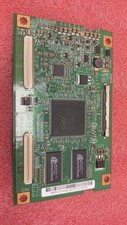 Carte tcon samsung d'occasion  Bastia-