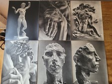 Arno breker kunstdrucke gebraucht kaufen  Kehl
