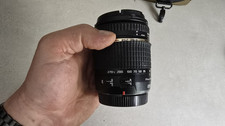 Tamron 270 ii gebraucht kaufen  Gotha