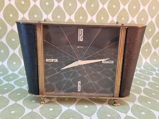 Vintage 1960s retro for sale  KING'S LYNN