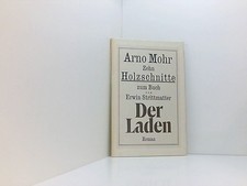 Holzschnitte zum buch gebraucht kaufen  Berlin