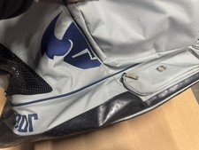 Thor racing gear for sale  Herrin