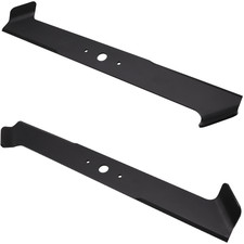 Jeu lames 52cm d'occasion  Expédié en France