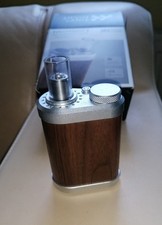 Tinymight vapurizer gebraucht kaufen  Berlin