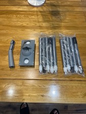 Decking paint stain for sale  MARCH