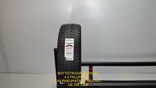 Gomme usate termiche usato  Comiso
