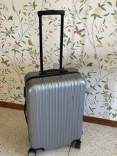Rimowa salsa 63mw for sale  Vista