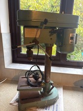 Tool ch10 13mm for sale Tool ch10 13mm for sale  LOWESTOFT