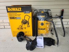 Dewalt stealthsonic quiet for sale  Homosassa
