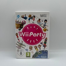Wii party multilingua usato  Cerea