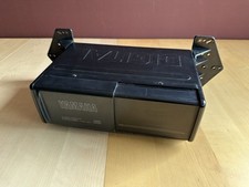 Yamaha wechsler 10x gebraucht kaufen  Amt Creuzburg