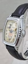 1930 ingersoll mickey for sale  Palm Desert