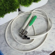 Crossrope infinity rope for sale  Las Vegas
