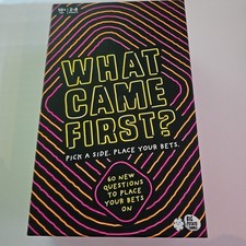 Gesellschaftsspiel brettspiel  gebraucht kaufen  Mintraching