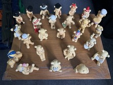 Danbury mint collectible for sale  BRISTOL