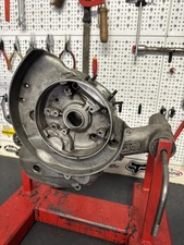 Carter motore piaggio usato  Arzignano
