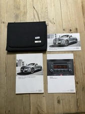 2010 2014 audi for sale  RICHMOND
