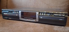 Philips cdr 765 usato Philips cdr 765 usato  Aprilia