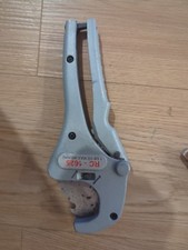 Ridgid 23498 1625 for sale  Neosho
