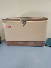 Vintage coleman tone for sale  Chippewa Falls