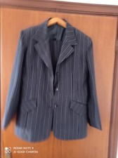Donna completo giacca usato  Poggio Torriana