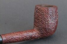 Ready smoke fribourg for sale  MANSFIELD