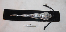 Antique victorian lady for sale  Athol