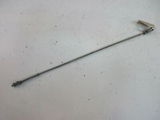 Honda 750 rc09 gebraucht kaufen  Ellwangen (Jagst)