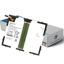 Batterie samsung galaxy d'occasion Batterie samsung galaxy d'occasion  Champagne-au-Mont-d'Or