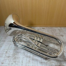 euphonium d'occasion euphonium d'occasion Expédié en Belgium