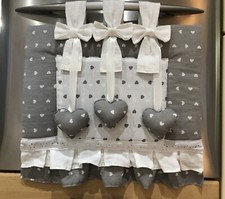 Copriforno coprifornelli usato  Meldola