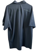 Under armour 2xl d'occasion  Expédié en Belgium