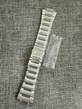 PULSEIRA CIDADÃ TITÂNIO para CC2001 CC2006 CC9000 CC9009 PRATA comprar usado  Enviando para Brazil