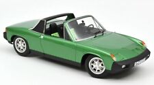 Porsche 914 1975 gebraucht kaufen Porsche 914 1975 gebraucht kaufen  Maintal