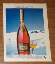 Seltene werbung club gebraucht kaufen  Legden