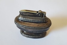 Vintage ronson queen gebraucht kaufen  Kruft