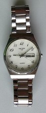 Rient quartz 58962071 gebraucht kaufen  Kelheim