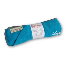 Hot yoga mat for sale  SOUTHEND-ON-SEA