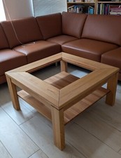 Windsor couchtisch tisch gebraucht kaufen  Kempen