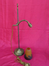 Lampe monte baisse d'occasion  Saint-Chinian