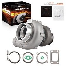 Upgrade billet band d'occasion  Expédié en Belgium
