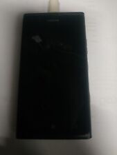 Telefono cellulare usato usato  Casagiove