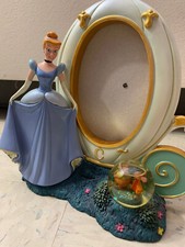 Disney princess cinderella for sale  Saint Paul